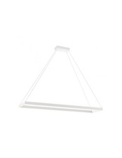 Lustre À LED Suspension