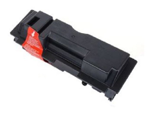Toner pour triumph adler - toner,