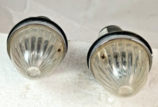 Phare Avant Leart IGM 2525