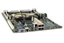 501-7514-02 SUN MAINBOARD FOR