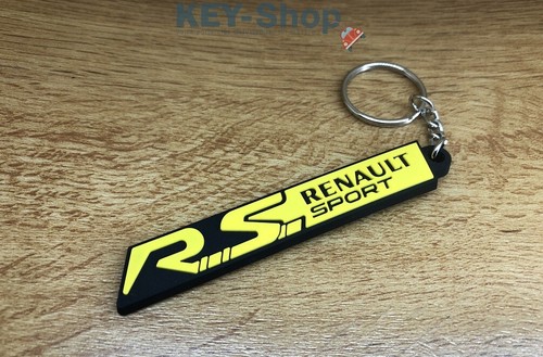 Pvc sport clio megane - rs,