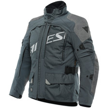 Veste moto Dainese Springbok