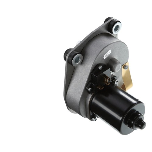 Windshield wiper motor front - wiper,