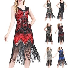 Robe de soirée femme robe