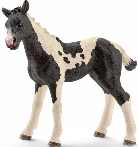 Schleich figurine de - schleich,