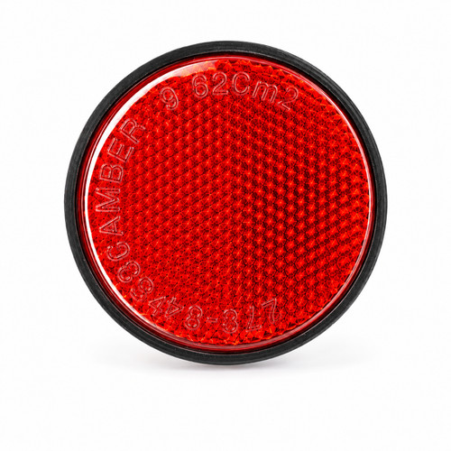 Réflecteur reflex pièces - réflecteur,