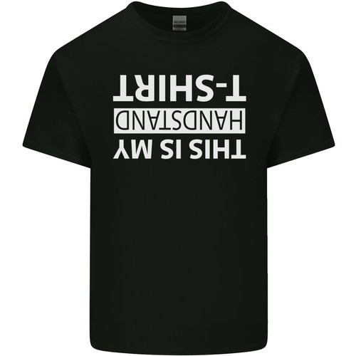 Ceci est mon shirt - ceci,