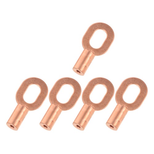 Pcs extracteur de - ,