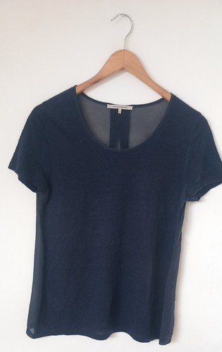 Gerard darel shirt femme m - t-shirt,
