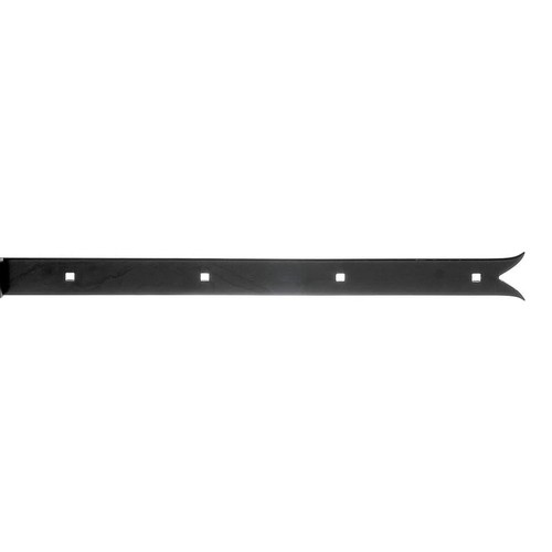 Alberts 306168 penture en - penture,
