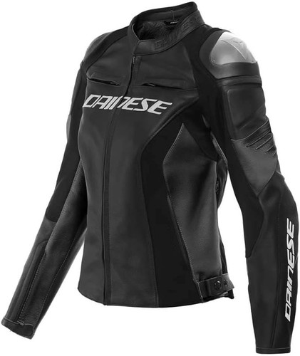 Dainese racing veste - dainese,