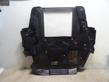Cache moteur subaru impreza - , 2