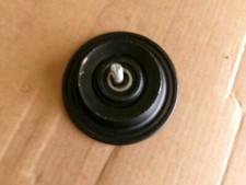 OEM SNAPPER 7073528YP DRIVE DISC, STEEL