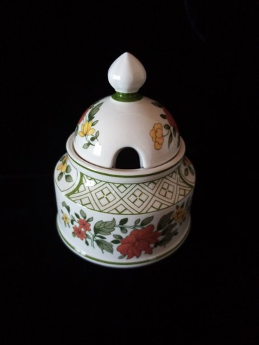 Villeroy boch summerday - villeroy, &