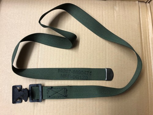 Army mutt sangle tension - us,