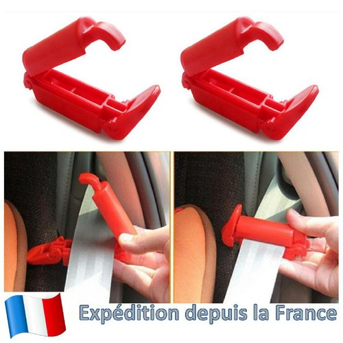 Lot pince clip - ,