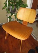 Vintage MID Century Charles