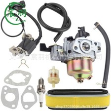 Kit de carburateur pour Honda