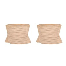 1/2/3 1PC ceinture abdominale