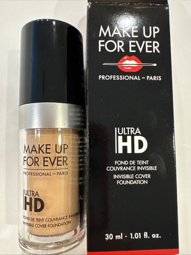 Make for ever ultra - for,