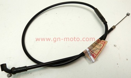 Cable starter gpz900r - cable,