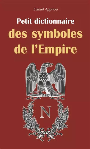 Petit dictionnaire des