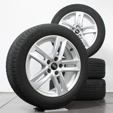 17 pouces Audi A4 S4 8W B9