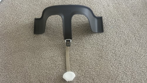 Stokke tripp trapp harness - stokke,