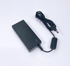 Chargeur Pour Roland Cube Street EX Stereo Amplifier