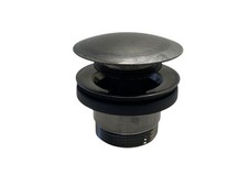 Fermeture clic-clac pour