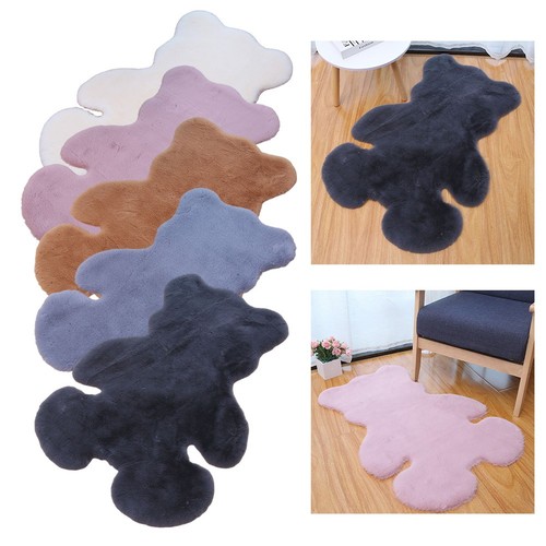 Tapis ultra pais - tapis,