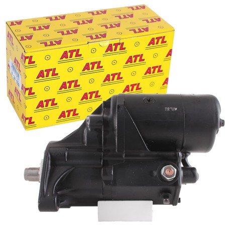 Atl démarreur 5kw - atl,