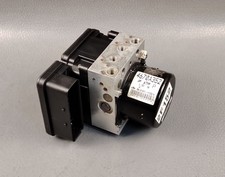 MITSUBISHI LANCER GALANT FORTI