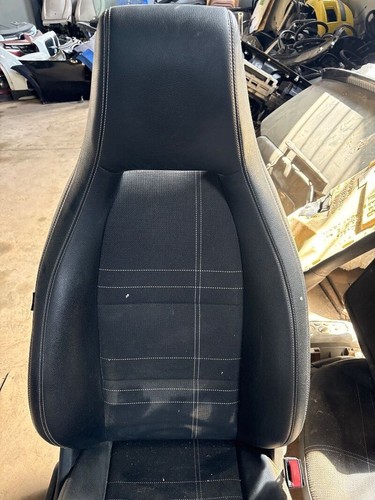 Interieur complet - interieur,