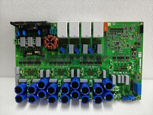 Refusol wr27500b solar - refusol, wr27500b.7