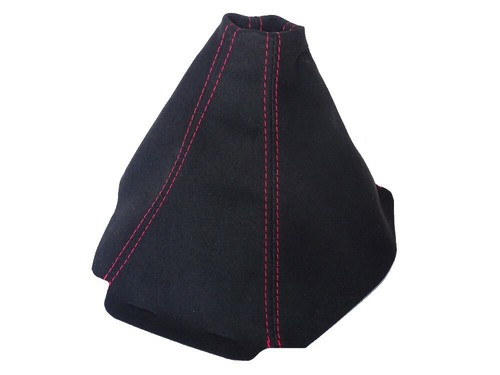 Soufflet levier vitesse - soufflet, de