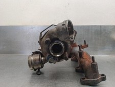 03G253014 turbocompresseur