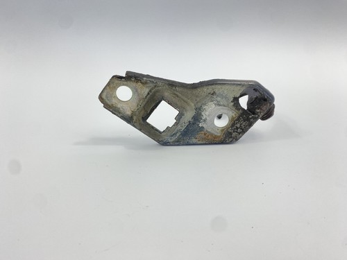 Lock locking - lock,