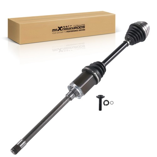 Arbre avant droit for bmw - arbre,