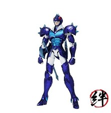 Figurine Saint Seiya Saint