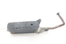 POT ECHAPPEMENT - KYMCO