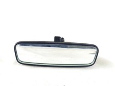 A16981001177C45 Mercedes A180W Interior Interior Mirror