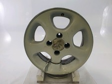 Jante alu - Peugeot 106 PH.2 -