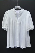 Etat Neuf, Blouse RETRO &