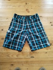 Boardshort Maillot Bain Short