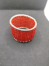 ancien bracelet Extensible