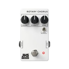 JHS Pedals 3 Series - Rotary Chorus