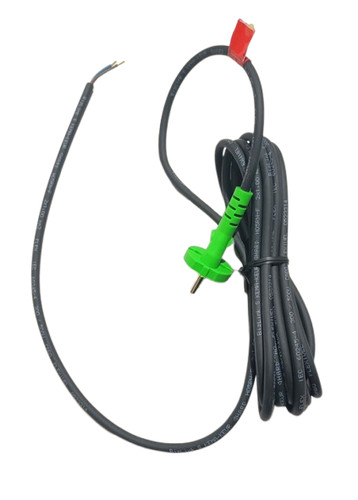 Festool cable 55 - cable,