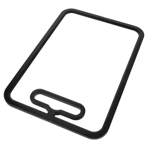 économiseur plan travail - de,