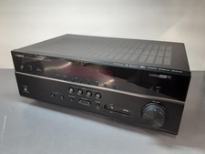 Yamaha RX-V479 5.1-Ch AV